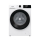 Pralka Gorenje WNHEI72SAS/PL Slim 7kg 1200obr SteamTech  Program szybki 15’ - 1230781 - zdjęcie 2